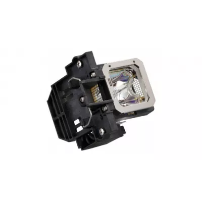 PK-L2210UE  JVC Digistore