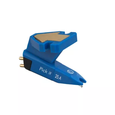Pro-Ject Pick It 25A | MM Phono cartridge à Genève | Digistore.ch