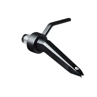 Pro-Ject Pick It S2 C | MM Phono cartridge à Genève | Digistore.ch