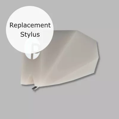 Pro-Ject Pick It S2 MM | MM Phono cartridge à Genève | Digistore.ch