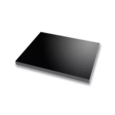 Pro-Ject Ground It E | Equipment base à Genève | Digistore.ch