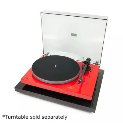 Pro-Ject Ground It E | Equipment base à Genève | Digistore.ch