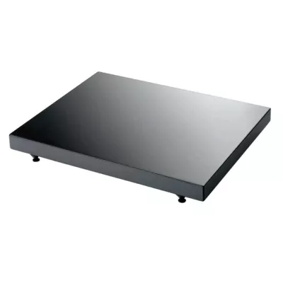 Pro-Ject Ground It Deluxe 1 | Equipment base à Genève | Digistore.ch