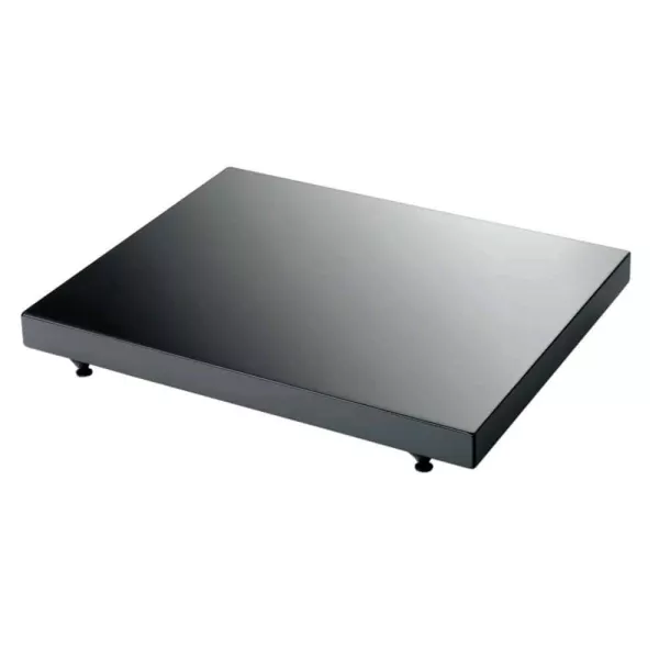 Pro-Ject Ground It Deluxe 1 | Equipment base