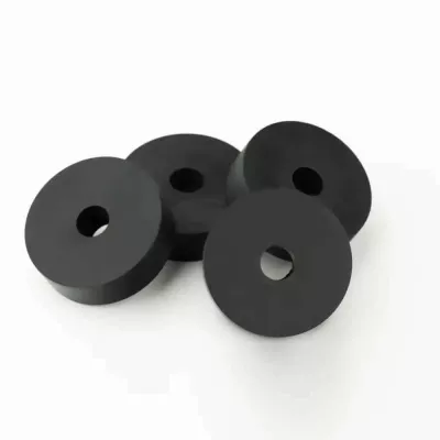 Pro-Ject Damp It | High-End damping feet (set 4 pièces) à Genève | Digistore.ch