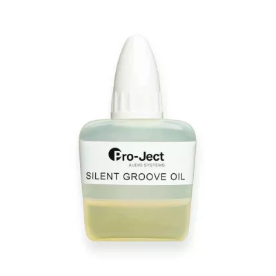 Pro-Ject Lube It | High-tech lubricant for constant velocity à Genève | Digistore.ch