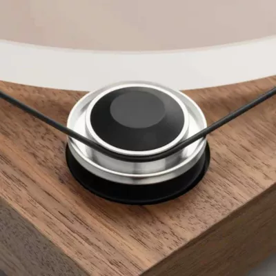 Pro-Ject Juke Box S2 (Pick It 25A) | Audiophile all-in-one turntable à Genève | Digistore.ch