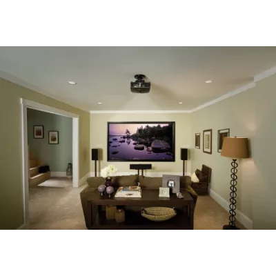 VP1  Sanus Digistore