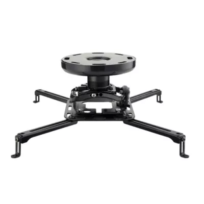 VP1  Sanus Digistore