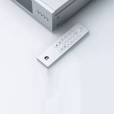 Pro-Ject CD Box RS2 T | Ultimate CD Transport à Genève | Digistore.ch