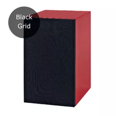 Pro-Ject Speaker Box 5 | 2-way bookshelf speakers à Genève | Digistore.ch