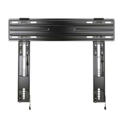 ML11  Sanus Digistore