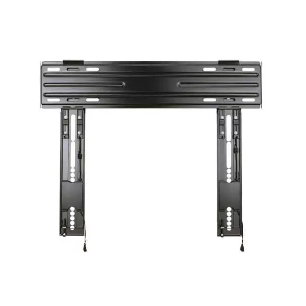 Sanus Sanus ML11