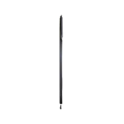 ML11  Sanus Digistore