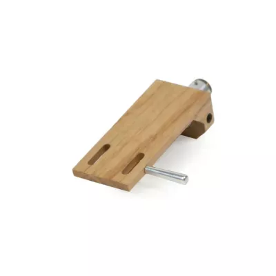 Pro-Ject Headshell Signature | Cartridge mounting with SME standard connection à Genève | Digistore.ch