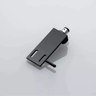 Pro-Ject Headshell Signature | Cartridge mounting with SME standard connection à Genève | Digistore.ch