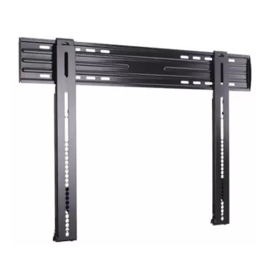 LL11  Sanus Digistore