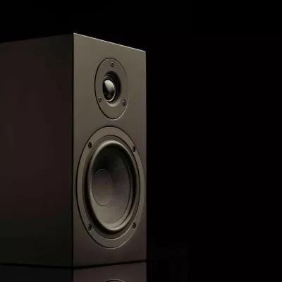 Pro-Ject Colourful Audio System | All-In-One True HiFi Stereo Set à Genève | Digistore.ch