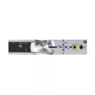 iFi Audio NEO iDSD 2 | Amplificateur de casque et DAC avec Bluetooth 5.4 à Genève | Digistore.ch