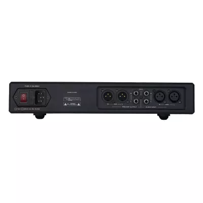 Hifiman Prelude | Amplificateur pour casque à Genève | Digistore.ch