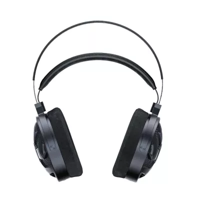 FiiO FT3 | Casque ouvert supra-auriculaire à Genève | Digistore.ch