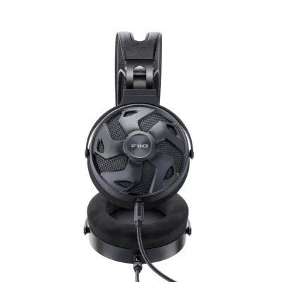 FiiO FT3 | Casque ouvert supra-auriculaire à Genève | Digistore.ch