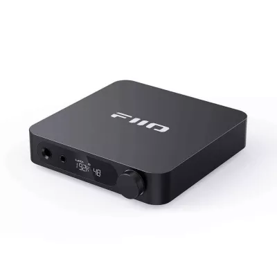 FiiO K11 | DAC et amplificateur pour casque à Genève | Digistore.ch