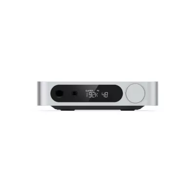FiiO K11 | DAC et amplificateur pour casque à Genève | Digistore.ch