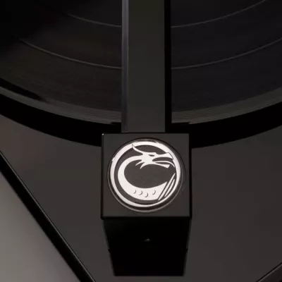 Nessie Vinylcleaner Pro | Record Cleaning Machine à Genève | Digistore.ch