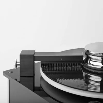 Nessie Vinylmaster Advance | Record Cleaning Machine à Genève | Digistore.ch