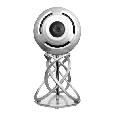 Cabasse The Sphere Pearl | An acoustic masterpiece (paire) à Genève | Digistore.ch