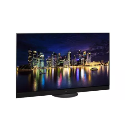 Panasonic TX-65MZC2004 | Master HDR 4K OLED TV à Genève | Digistore.ch