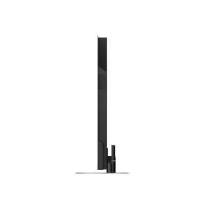 Panasonic TX-65MZC2004 | Master HDR 4K OLED TV à Genève | Digistore.ch