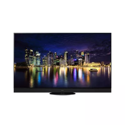 Panasonic TX-55MZC2004 | Master HDR 4K OLED TV à Genève | Digistore.ch