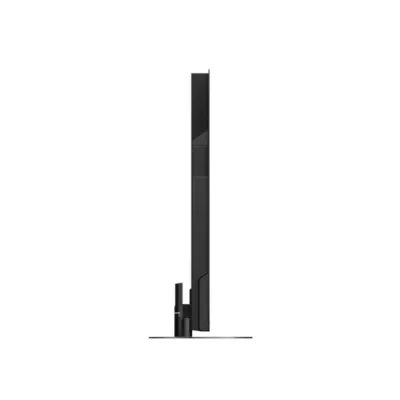 Panasonic TX-55MZC2004 | Master HDR 4K OLED TV à Genève | Digistore.ch