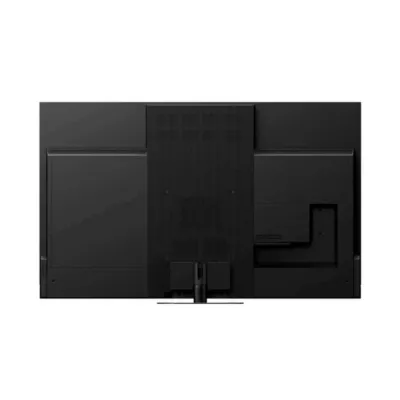 Panasonic TX-55MZC2004 | Master HDR 4K OLED TV à Genève | Digistore.ch