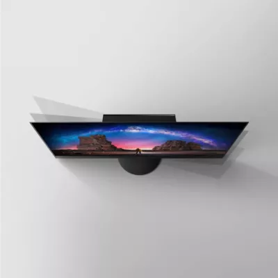 Panasonic TX-55MZC2004 | Master HDR 4K OLED TV à Genève | Digistore.ch