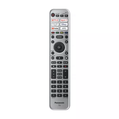 Panasonic TX-55MZC2004 | Master HDR 4K OLED TV à Genève | Digistore.ch