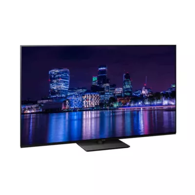 Panasonic TX-48MZW984 | HDR 4K OLED TV à Genève | Digistore.ch