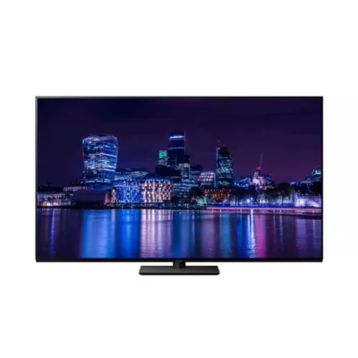 Panasonic TX-48MZW984 | HDR 4K OLED TV à Genève | Digistore.ch