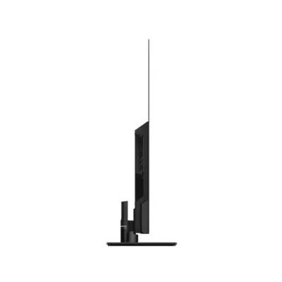 Panasonic TX-48MZW984 | HDR 4K OLED TV à Genève | Digistore.ch