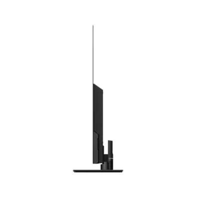 Panasonic TX-48MZW984 | HDR 4K OLED TV à Genève | Digistore.ch