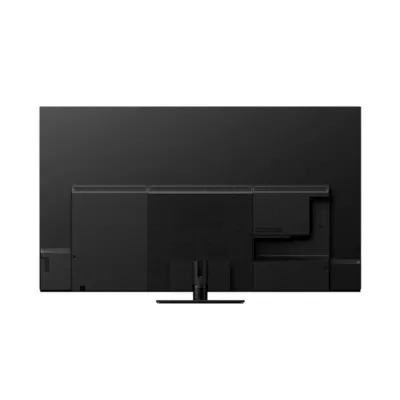 Panasonic TX-48MZW984 | HDR 4K OLED TV à Genève | Digistore.ch