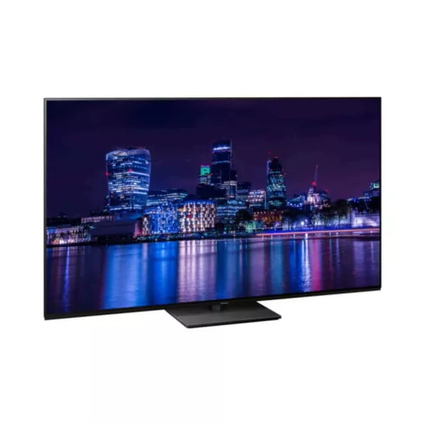 Panasonic TX-42MZW984 | HDR 4K OLED TV