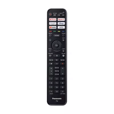 Panasonic TX-42MZW984 | HDR 4K OLED TV à Genève | Digistore.ch