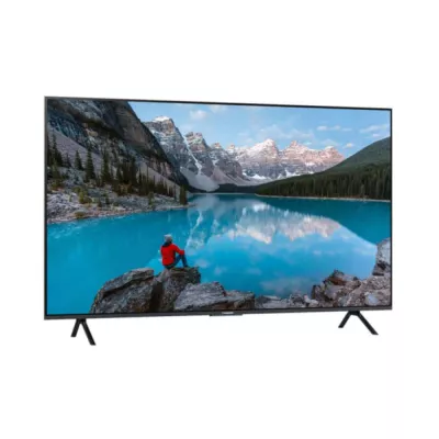 Panasonic TX-85MXW834 | HDR 4K LED TV à Genève | Digistore.ch