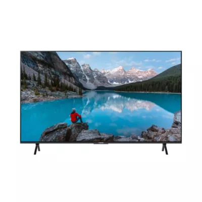 Panasonic TX-85MXW834 | HDR 4K LED TV à Genève | Digistore.ch
