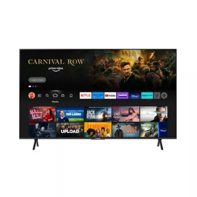 Panasonic TX-85MXW834 | HDR 4K LED TV à Genève | Digistore.ch