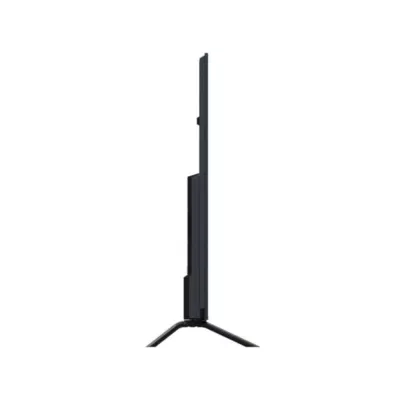 Panasonic TX-85MXW834 | HDR 4K LED TV à Genève | Digistore.ch