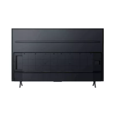 Panasonic TX-85MXW834 | HDR 4K LED TV à Genève | Digistore.ch